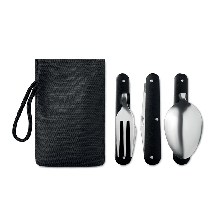 3 SERVICE -bbq toolkit with logo