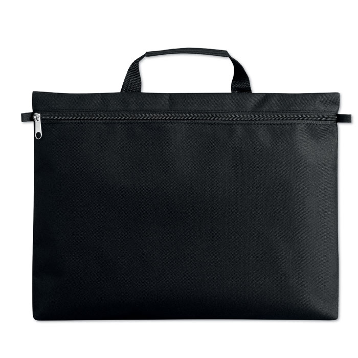 Gadget with logo Bag AMANTA