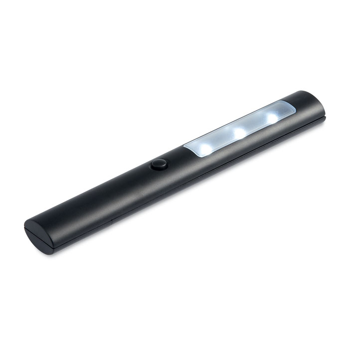 Gadget with logo Torch ANDRE