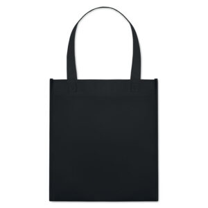 Non-woven boodschappentas