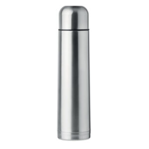 Dubbelwandige drinkfles 900 ml
