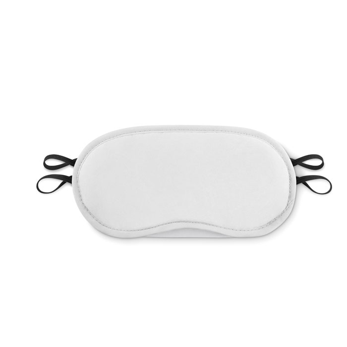 Eye mask