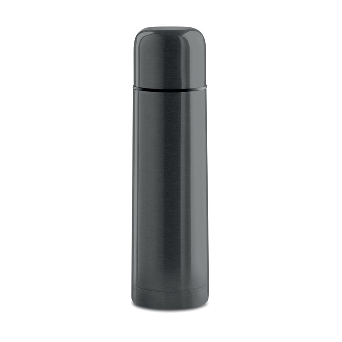 Double wall flask 500 ml