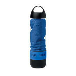 Bottle Wireless speaker/towe