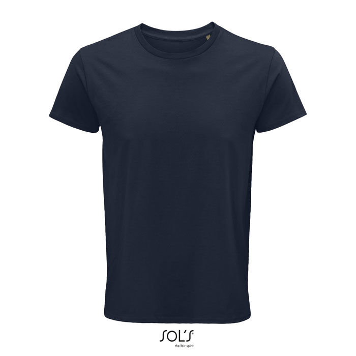 CRUSADER MEN T-SHIRT 150