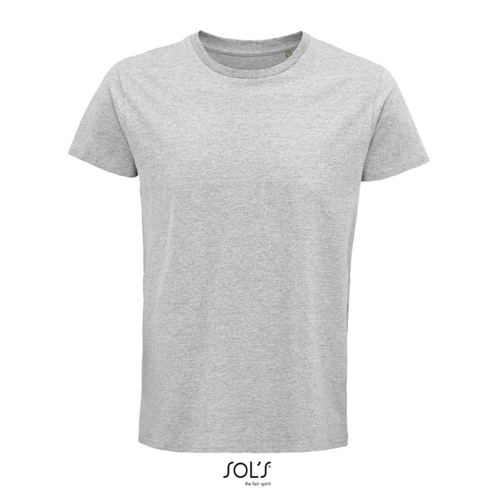 CRUSADER MEN T-SHIRT 150