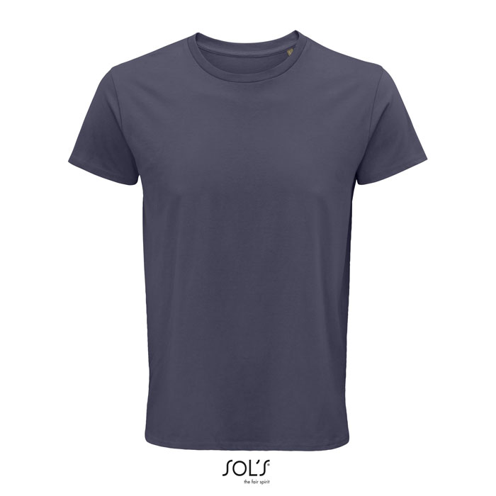 CRUSADER MEN T-SHIRT 150