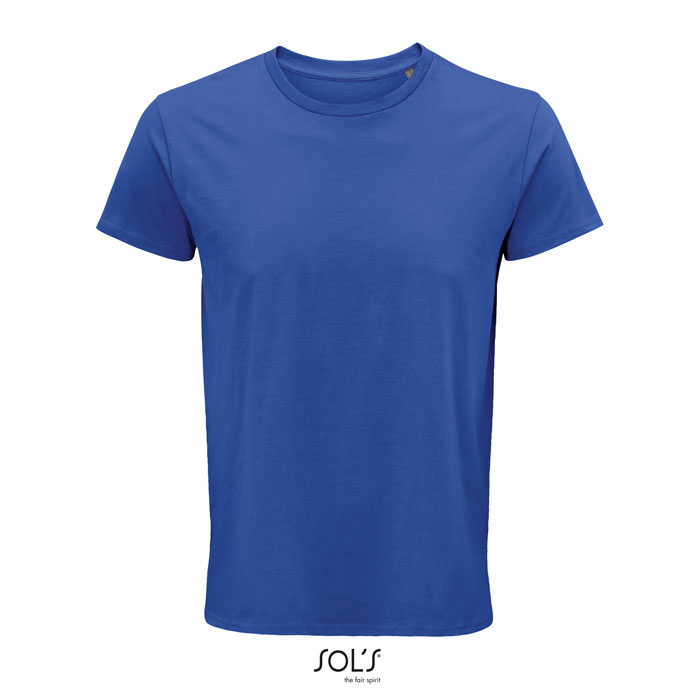 CRUSADER MEN T-SHIRT 150
