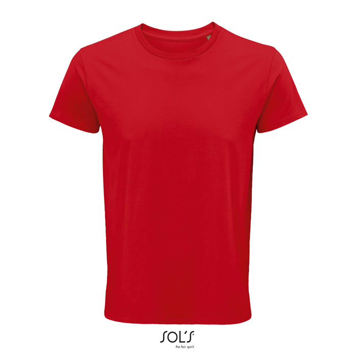 CRUSADER MEN T-SHIRT 150