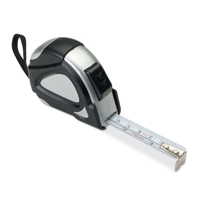 Gadget with logo DAVID