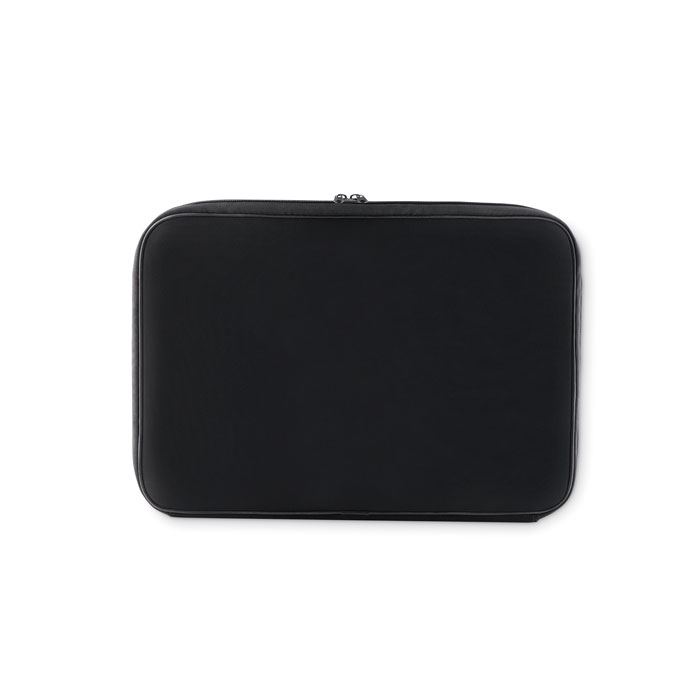 Laptop bag with logo DEOPAD