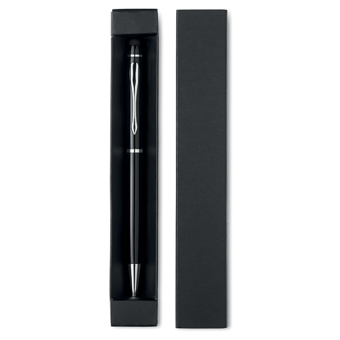 EDUAR - pen with company logo