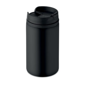 Dubbelwandige beker 250 ml