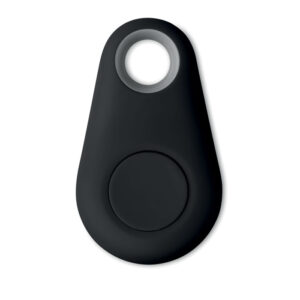 Keyfinder