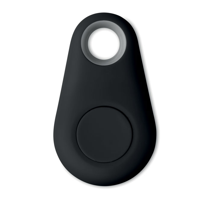 Key ring with logo FIND ME