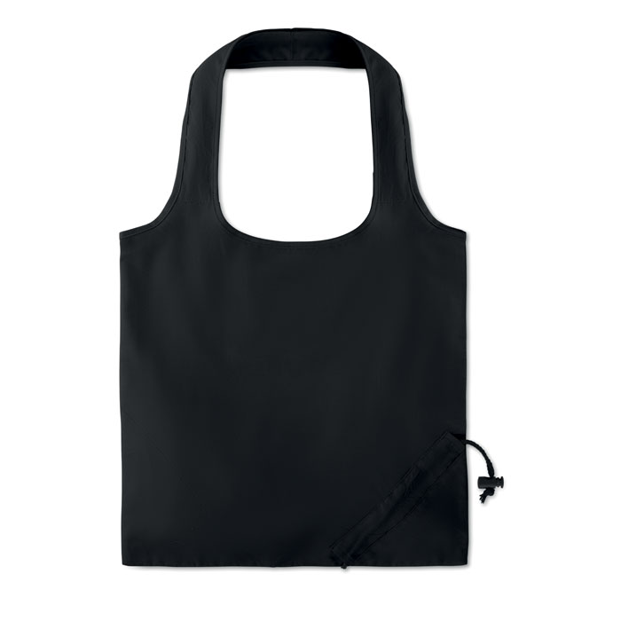 105gr/m² foldable cotton bag