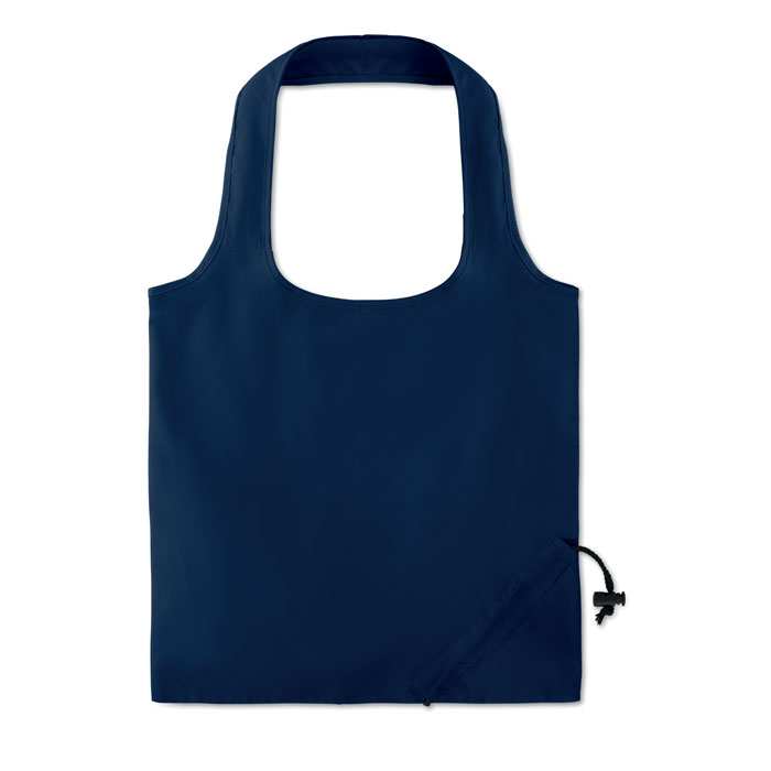 105gr/m² foldable cotton bag