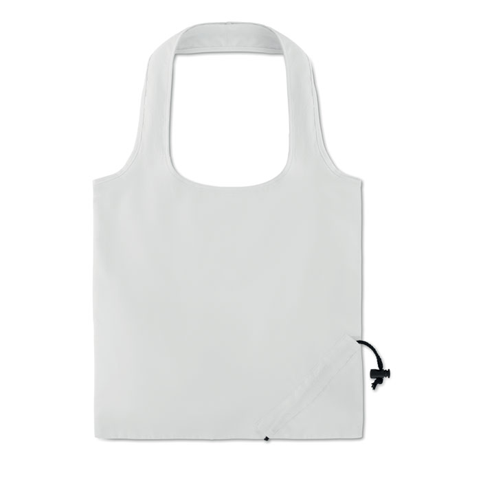 105gr/m² foldable cotton bag
