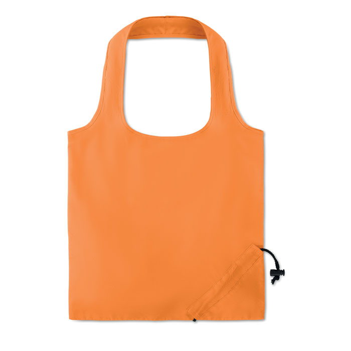 105gr/m² foldable cotton bag