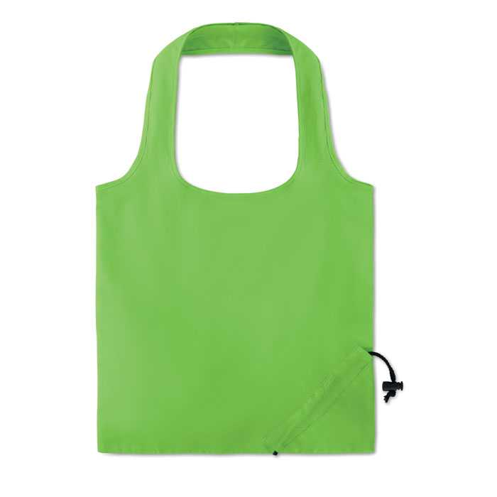105gr/m² foldable cotton bag