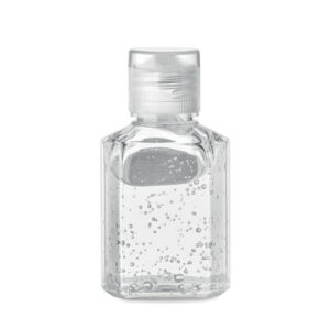 Hand cleanser gel 30ml