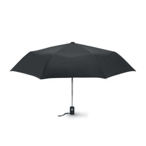 21" Windbestendige paraplu