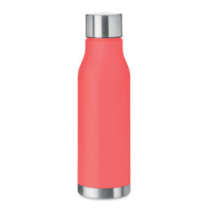 RPET drinkfles 600ML