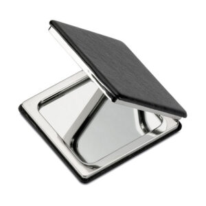 Magnetische dubbele spiegel