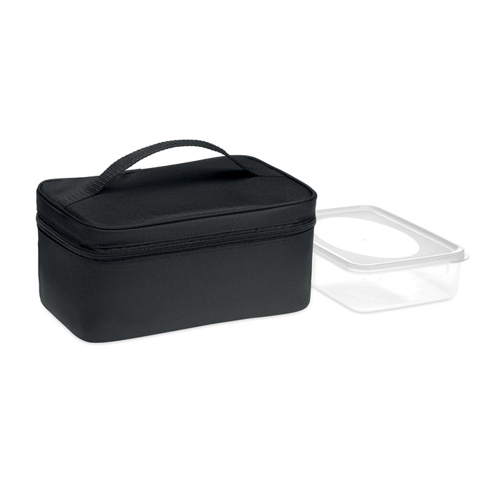 Cooler bag with logo GROWLER