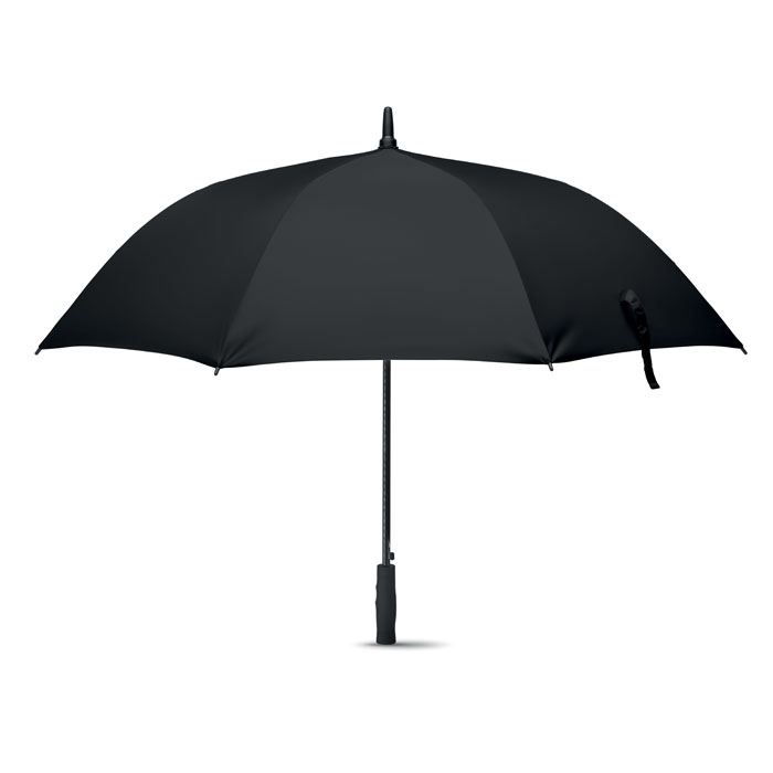 Umbrella | GRUSA