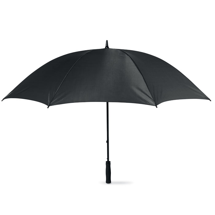 GRUSO Umbrella with logo