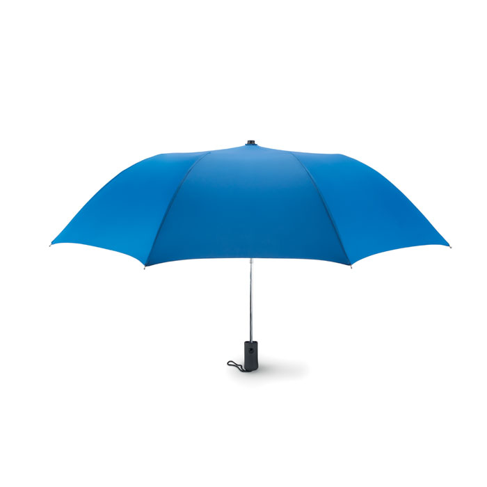 21 inch foldable umbrella