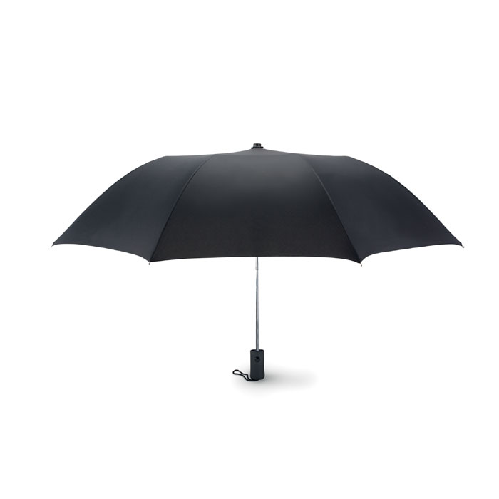 HAARLEM - umbrella with logo