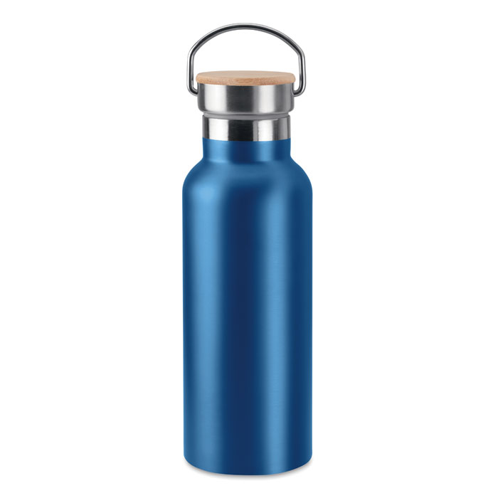 Double wall flask 500 ml