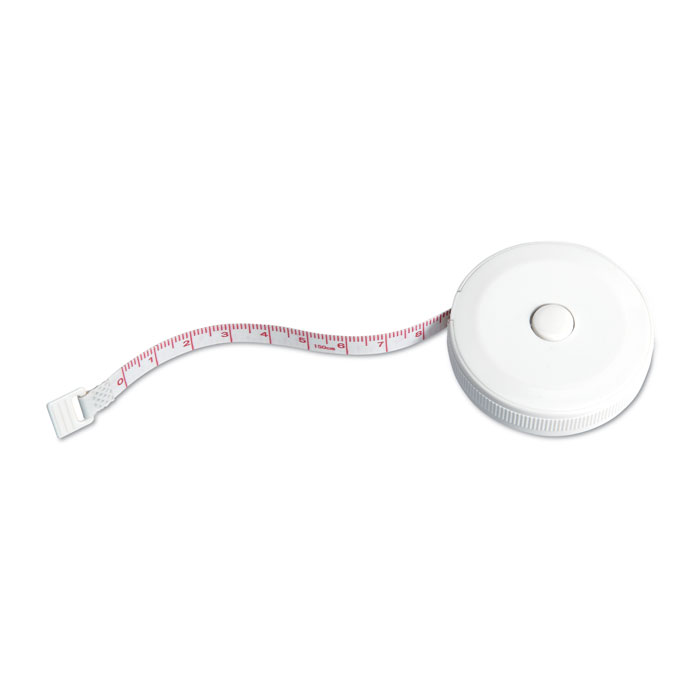 Gadget with logo JEN meter