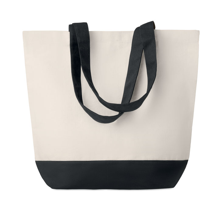KLEUREN BAG Totebag
