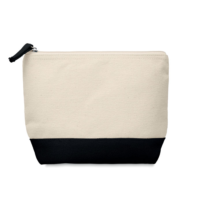 KLEUREN Toilet bag