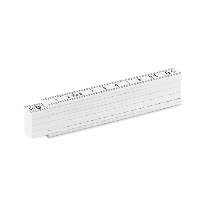 Gadget with logo meter Carpenters