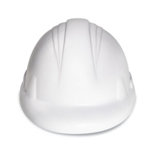helm