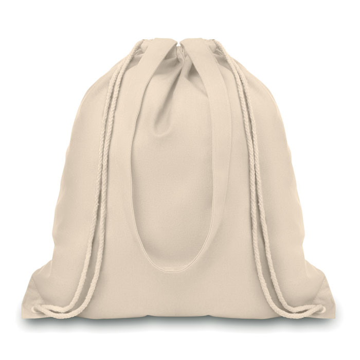 MOIRA backpack