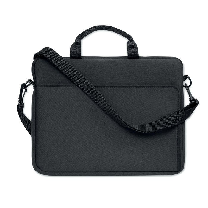 Laptop bag with logo NEOLAP