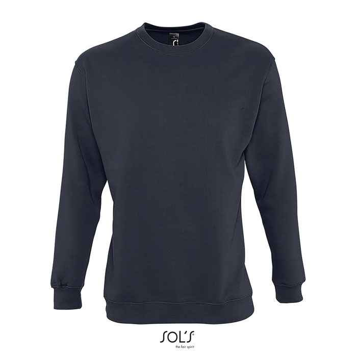 NEW SUPREME SWEATER 280