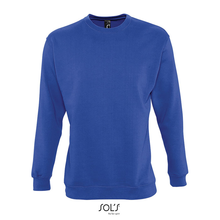 NEW SUPREME SWEATER 280