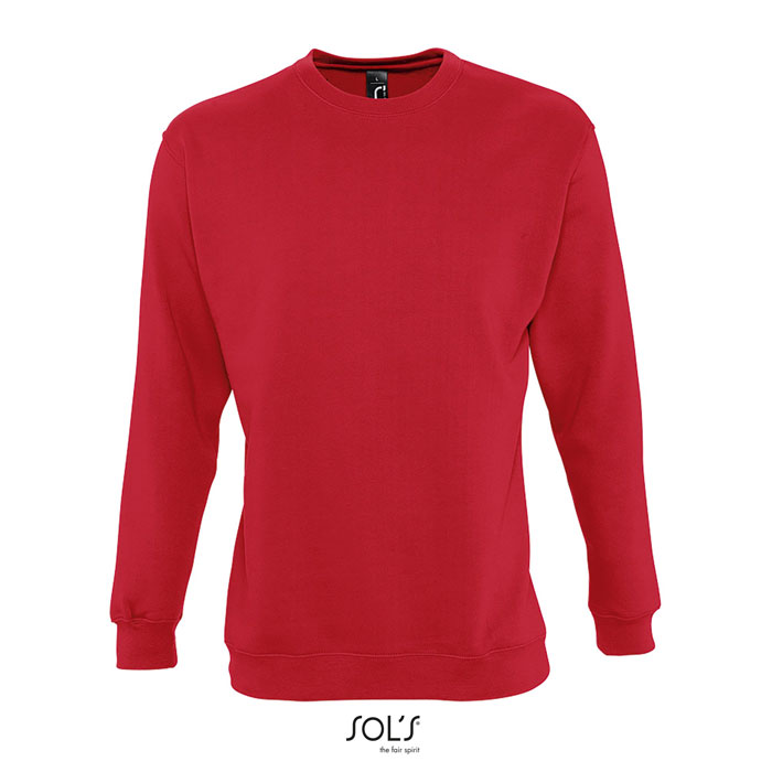 NEW SUPREME SWEATER 280