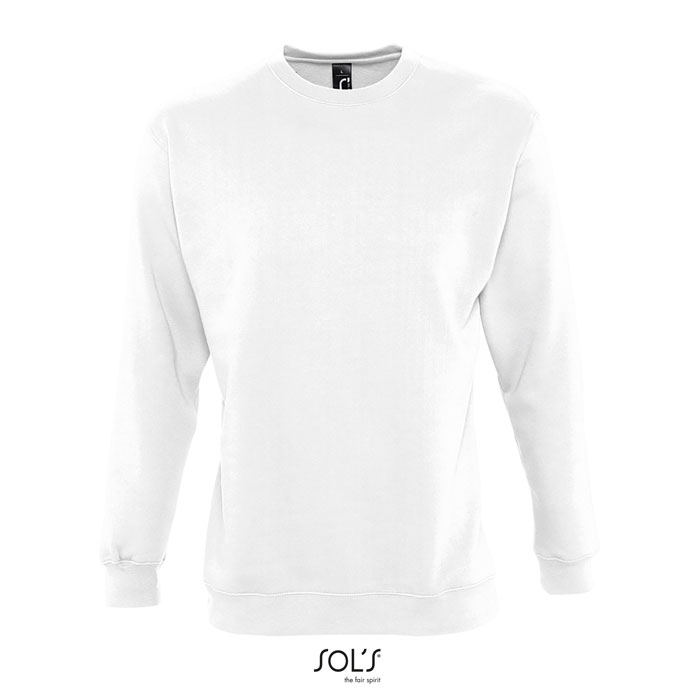 NEW SUPREME SWEATER 280