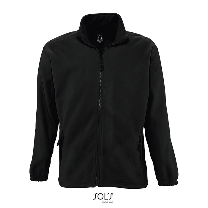 NORTH MEN FL JACKET 300g