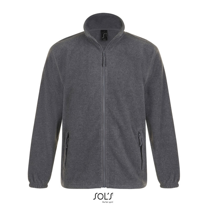NORTH MEN FL JACKET 300g