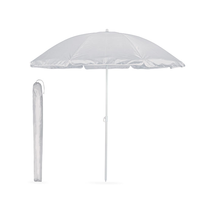 Parasol Ø150cm MO6184-07