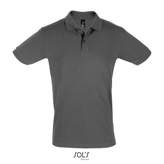 PERFECT MEN POLO 180g
