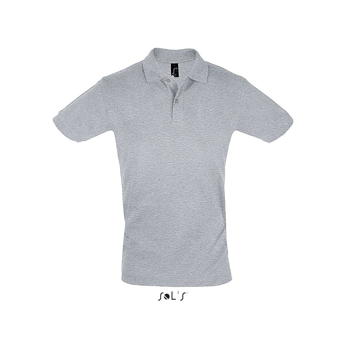 PERFECT MEN POLO 180g